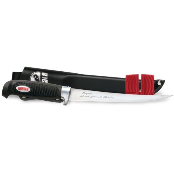 rapala filet.nuz 15cm (1)