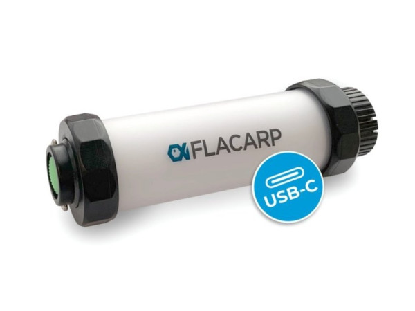 Flacarp svetlo FL7 (2)