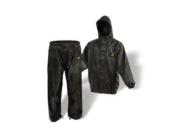 Oblek do deště (6)