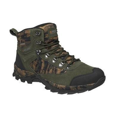 camo trek boot (2)