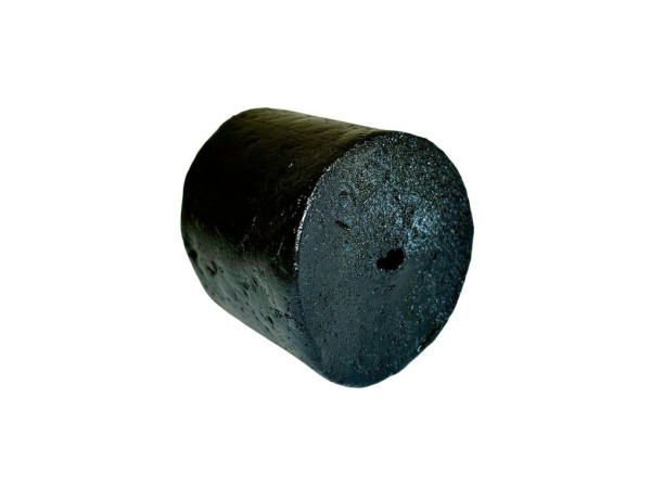pelety sumec 38mm 160g (1)