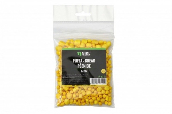 Puffa Pšenice 25g (1)
