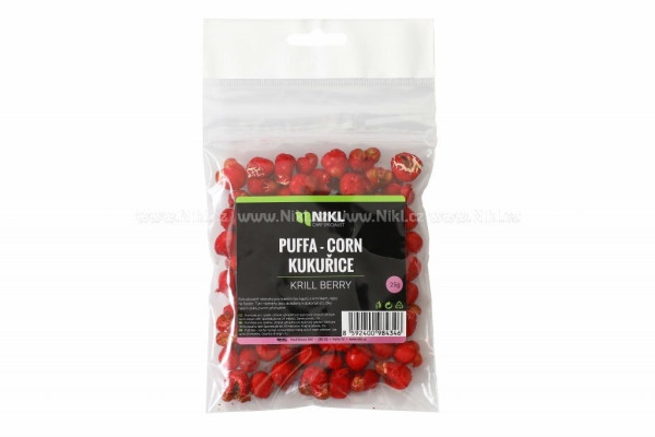 Puffa kukuřice 25g (1)
