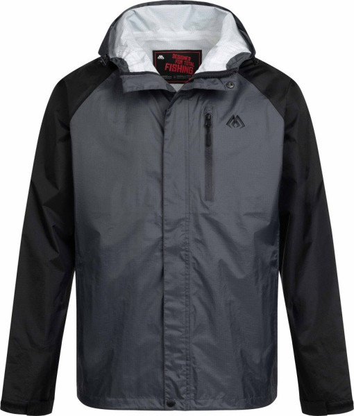 WATERPROOF JACKET - MFT RAIN JACKET 2.5L (6)