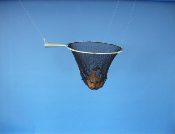 Keserovy vyplet oko5mm prumer 45 (2)