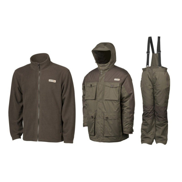 chub vantage all weather suit xl (3)