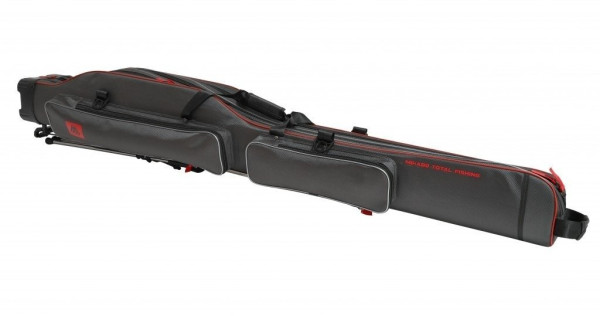 Obal na pruty 3 komory - zesílený 1 ks (4)