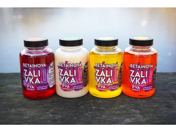 betainová 300 ml (2)