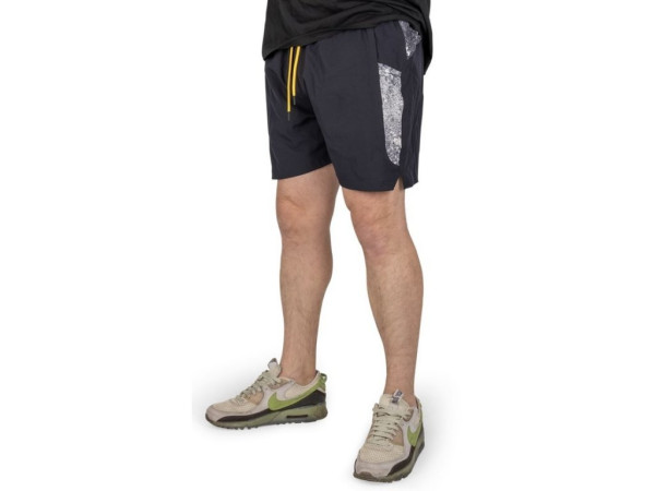 koupací kalhoty swim short (6)