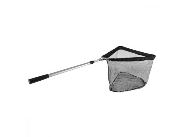 ForMax podberak 60x60 250cm FXLN-004180 (1)