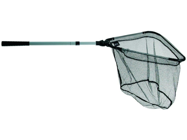 ForMax podberak 50x50 FXLN-001150 (1)