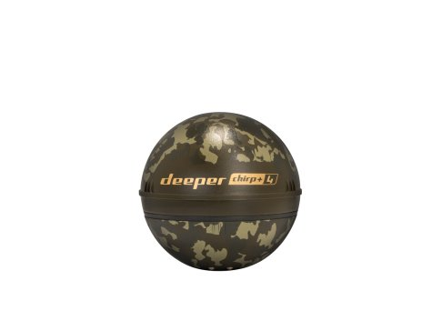 DEEPER Nahazovací Sonar Chirp+ 4 JI1580 (1)