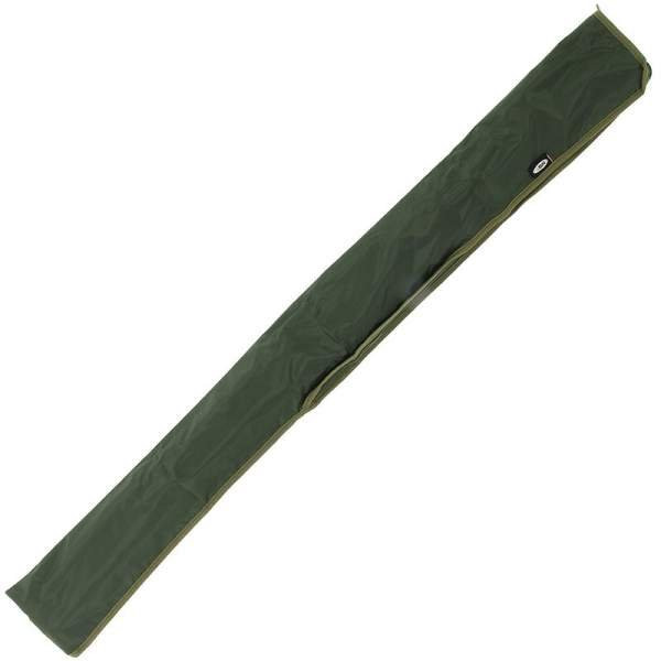 NGT NGT Pouzdro na Podběrák Stink Bag Standard 42