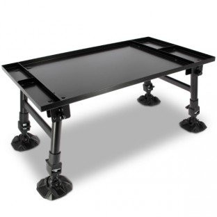 NGT NGT Stolek Dynamic Bivvy Table