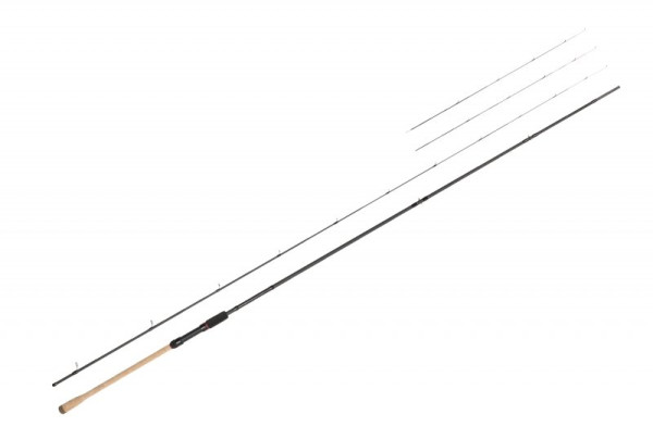 ZFISH Prut Pegas Feeder 3,60m/60-80g
