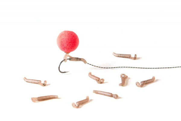 Extra Carp EXC Rovnátko Pop-Up Rig Aligner - vel.L