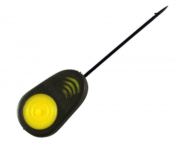 ZFISH Zfish Jehla Boilie Needle Profi 165 cm