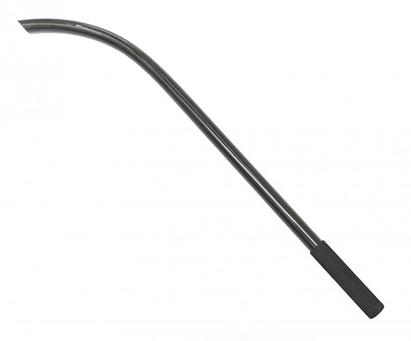ZFISH Zfish Vrhací Tyč Throwing Stick 26mm/90cm