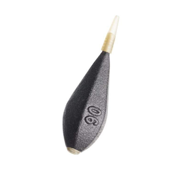 ZFISH ZFISH olovo Horizon In-Line Lead 70g