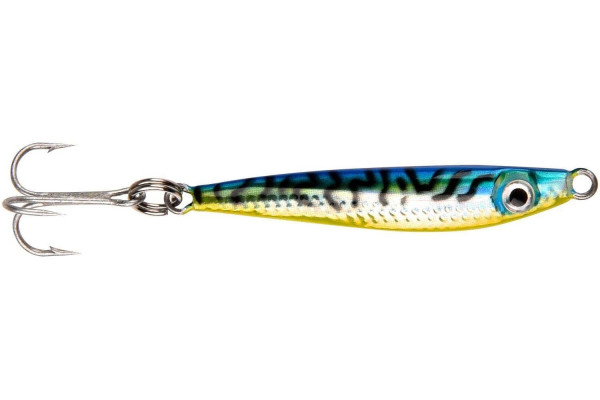 Spro castx mackerel 14g 4500 207 (1)