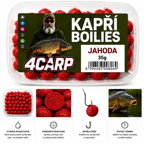 rohlíkové boilie 12-14mm 35g (1)
