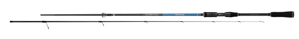 Mikado Skydream evo 229/3-14 WAA1060-229 (1)
