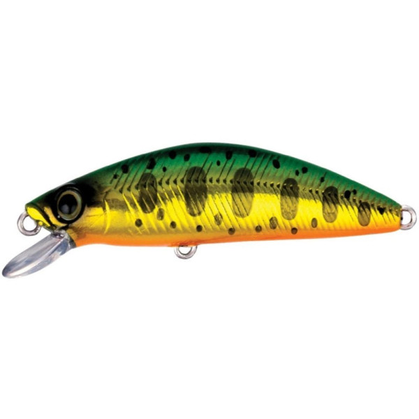 cardiff folletta 5cm 3,3g (1)