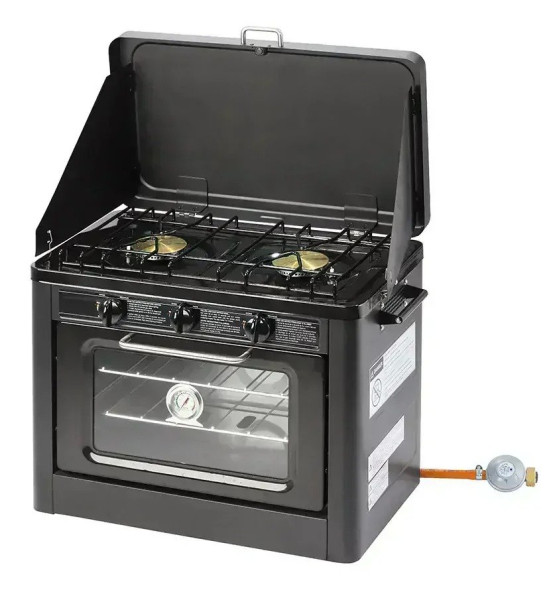 Meva plynova trouba combi UKP23002 (1)