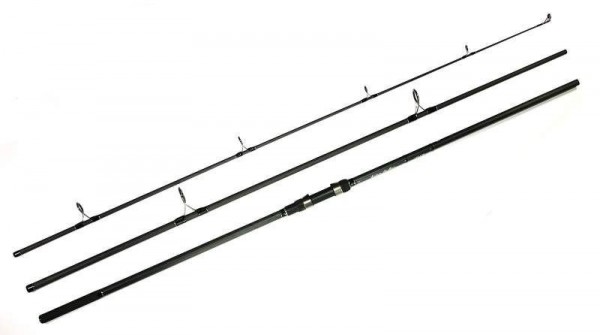 PRUT  AgGRIP CARP 3,66 M (12 FT) 3,5 LB (1)