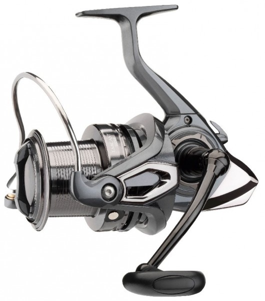 Daiwa EMCAST 5000LDA (1)