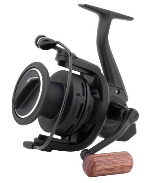Strategy GTR-S 5500 (1)