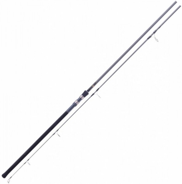 Wychwood extremis 12ft/3,25lb (1)