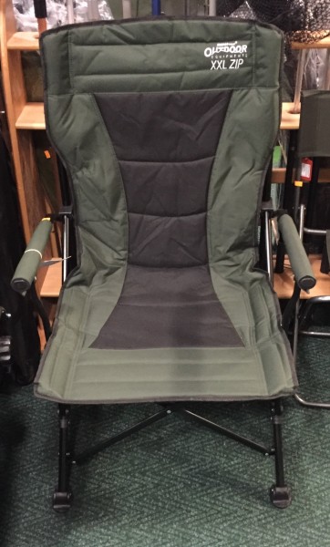 Kreslo Energo XXL ZIP (1)