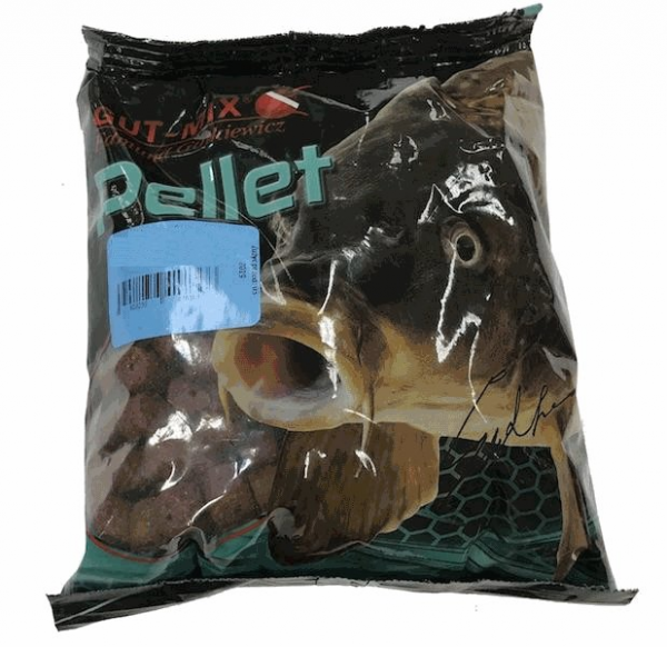 Gut mix melasa 700g (1)