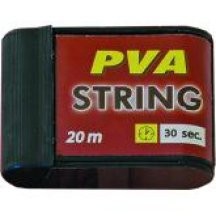 Carp system PVA nit 15sec (1)