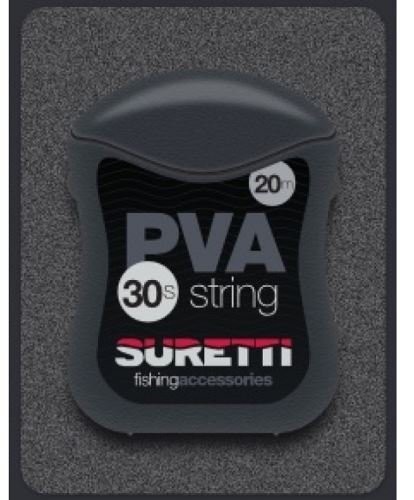 pva 30 s (1)
