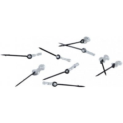 EXTRA CARP BAIT SPIKE 15MM (1)