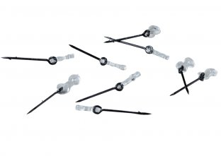 EXTRA CARP BAIT SPIKE 8MM (1)