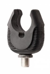 Zfish Rohatinka Heavy Duty Black (1)