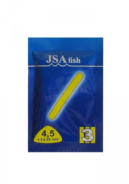 Jsa chemicke svetlo 3ks (1)