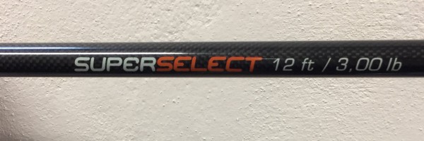 TB super select 12ft 3lb 1+1 (1)