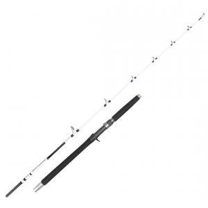 Spro Nano mega jig spin 1,8m (1)