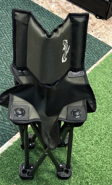 PL zidlicka kofita mala KW1 (2)