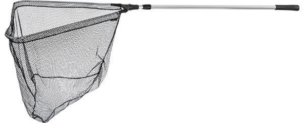 Carp expert Neo Giant landing (1)