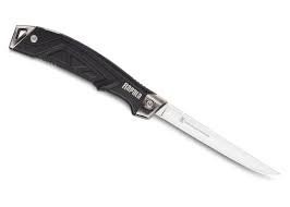 Rapala Folding Fillet 5 (1)
