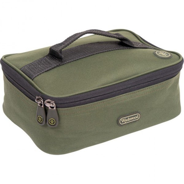 Comforter Small Tackle Organise (1)