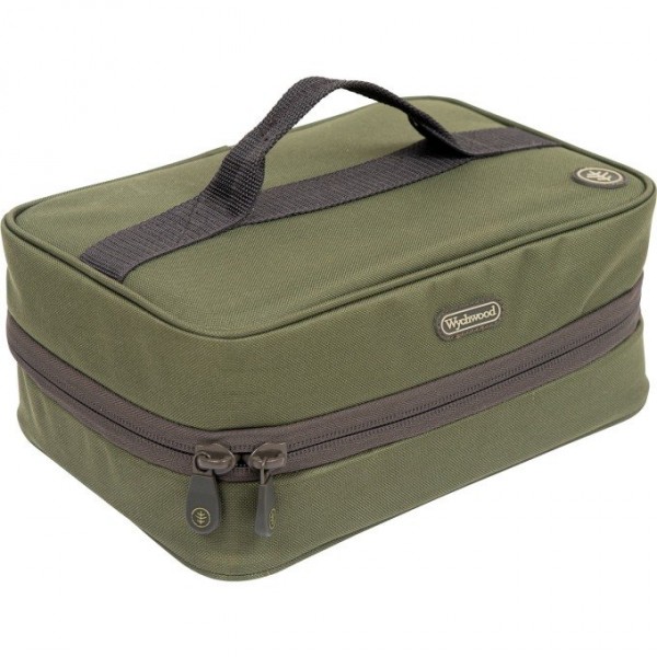 Comforter Lagre Tackle Organise (1)