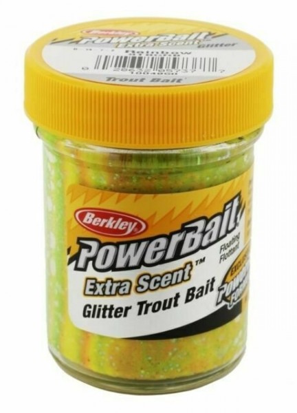 Berkley trout bait 1004950 (1)