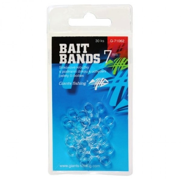 GF bait bands 10mm  g-71063 (1)