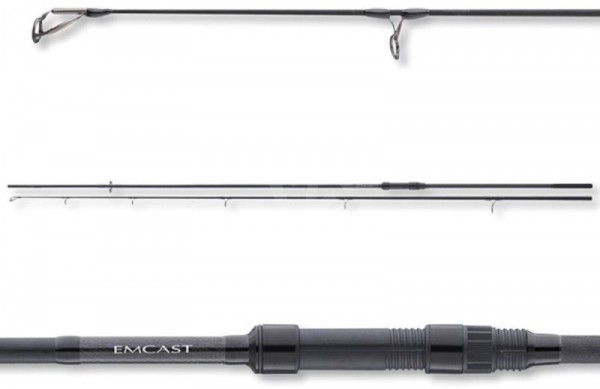 Daiwa Emcast Carp 3.00m 3.0 lbs (2)